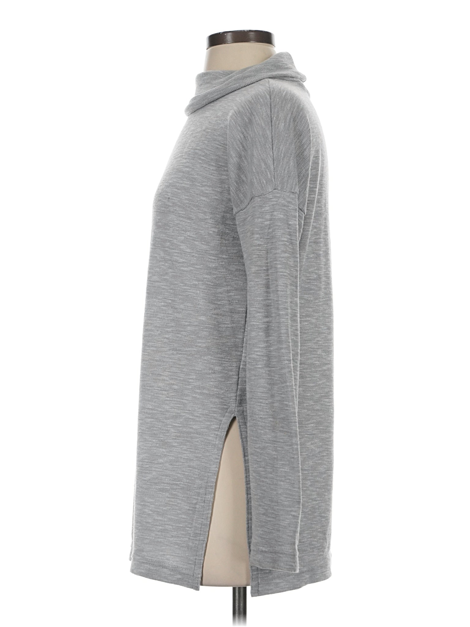 4 size - XS
