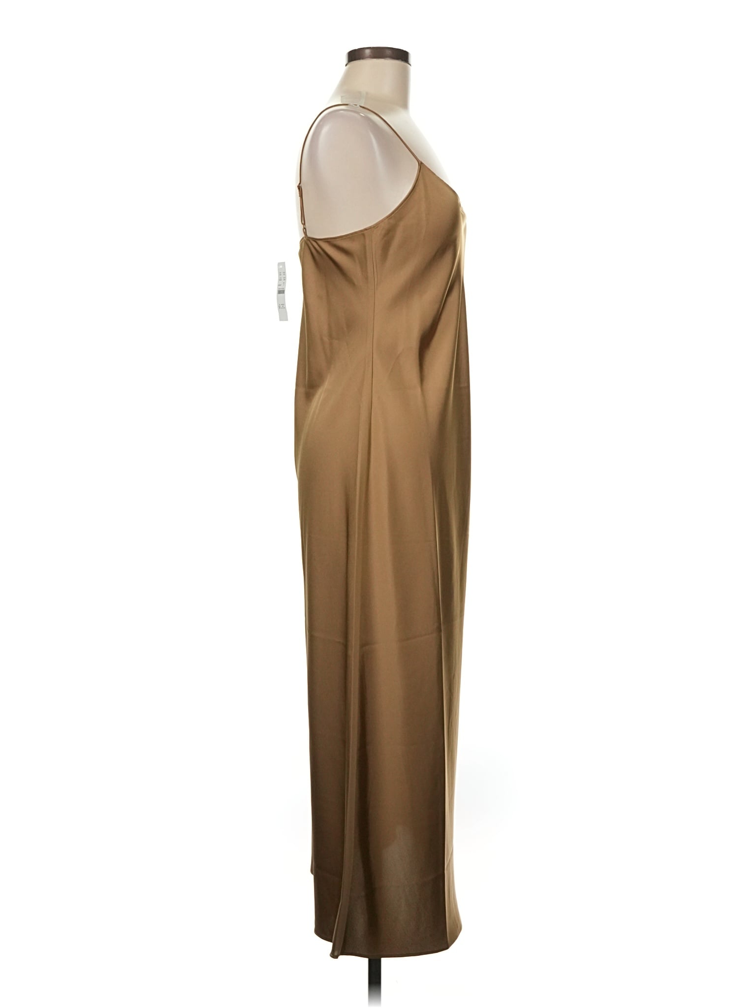 3 size - 6