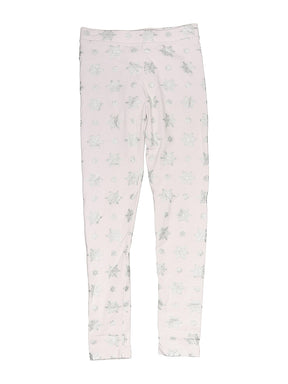 1 size - 8