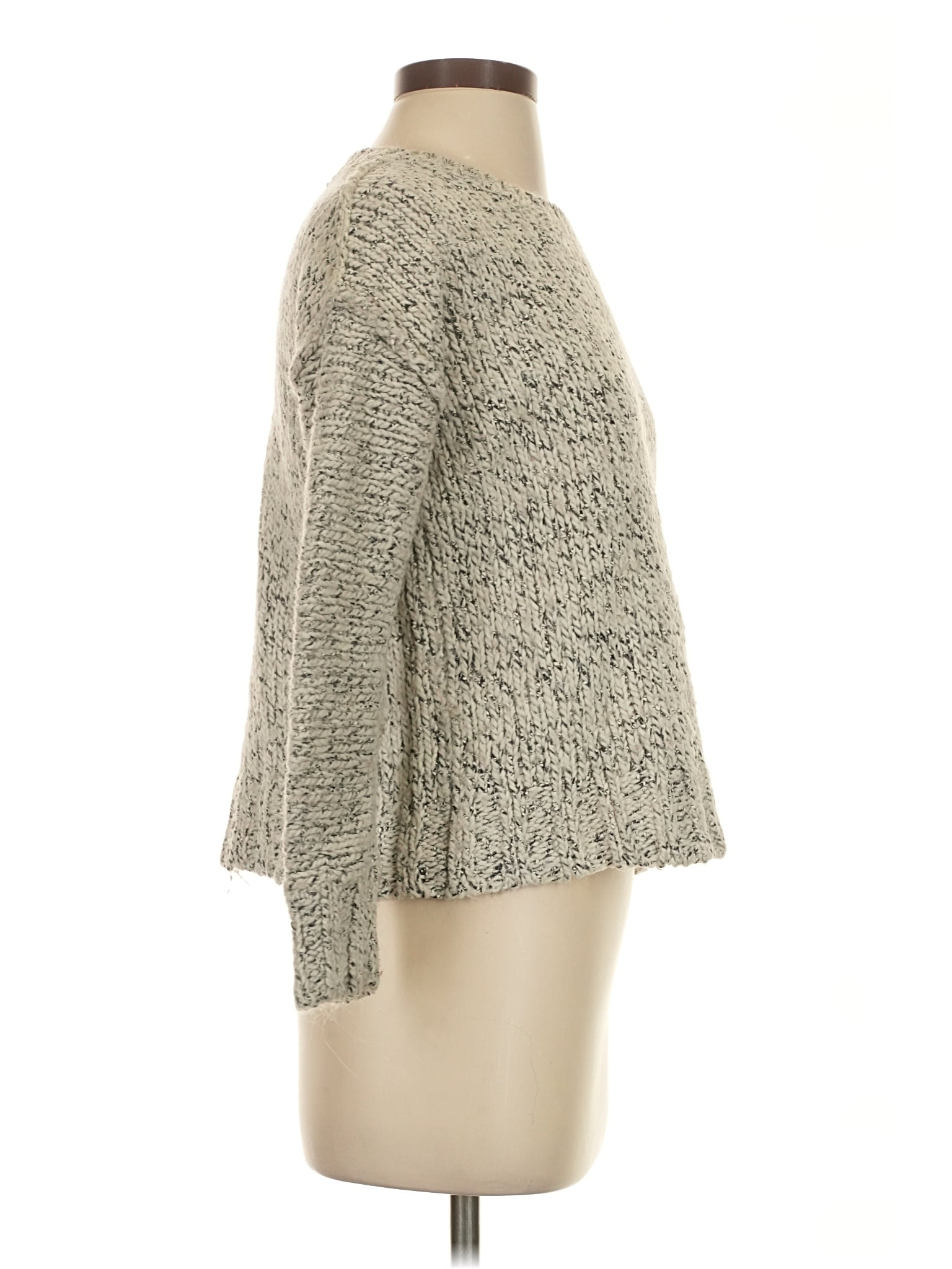 3 size - XS