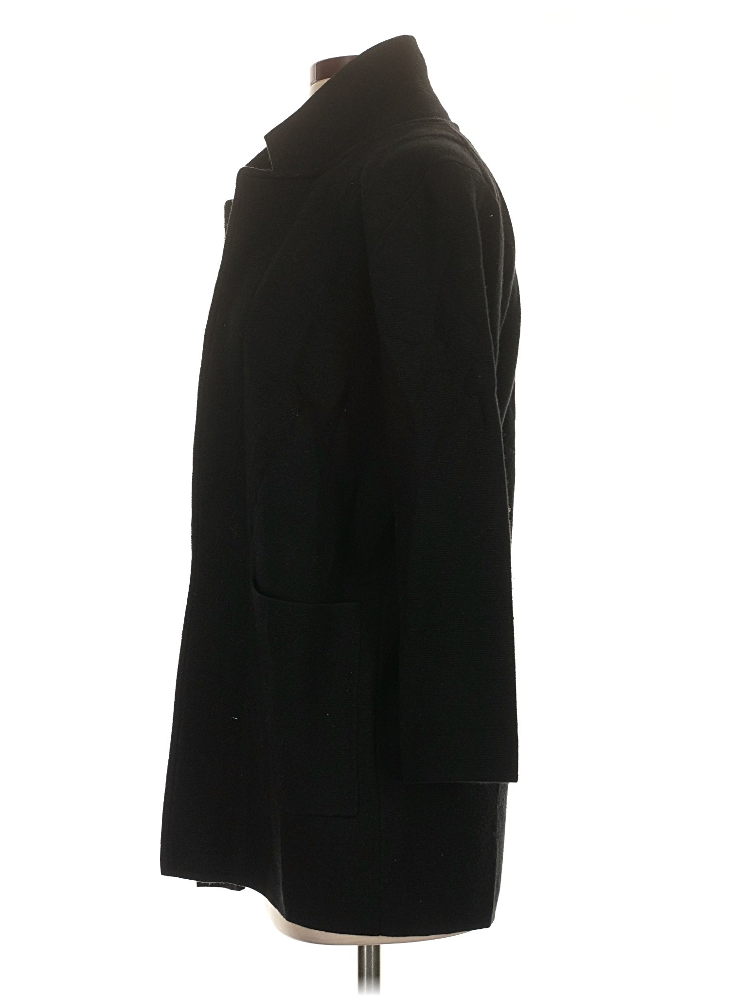 4 size - XS