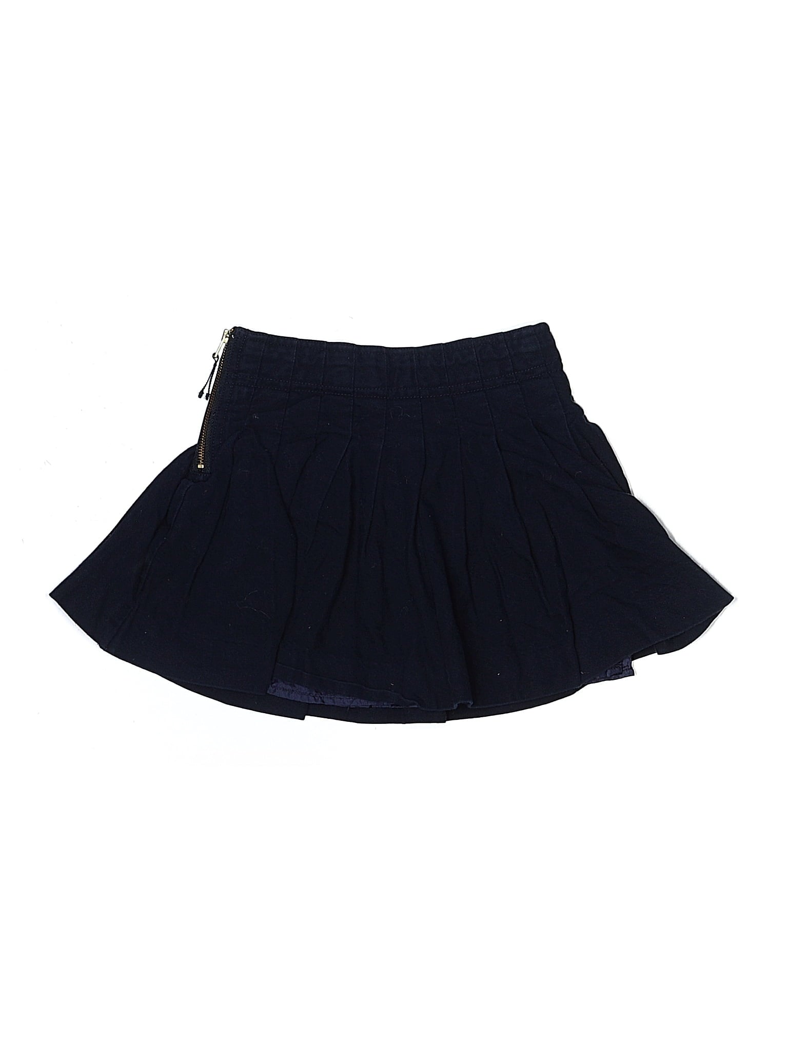 2 size - 4