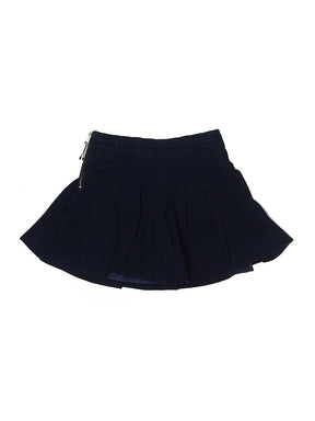 2 size - 4