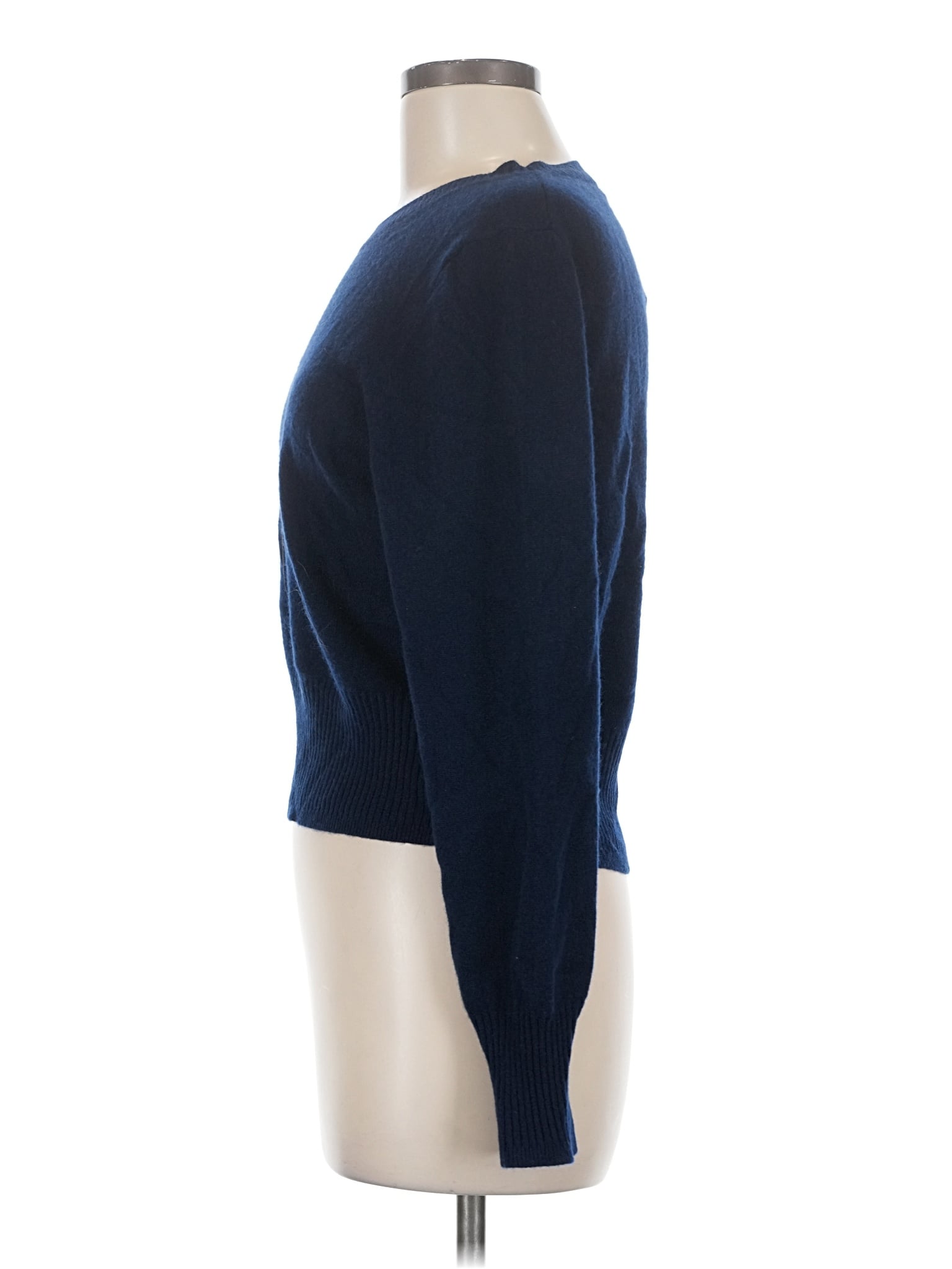 4 size - M