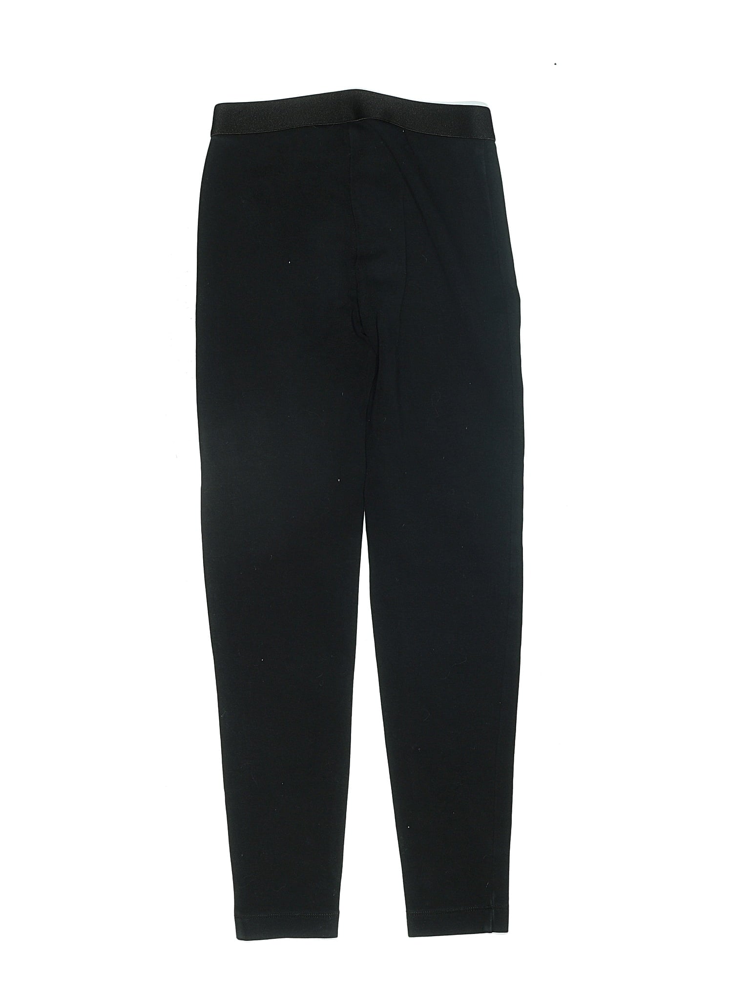 2 size - 12