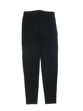2 size - 12