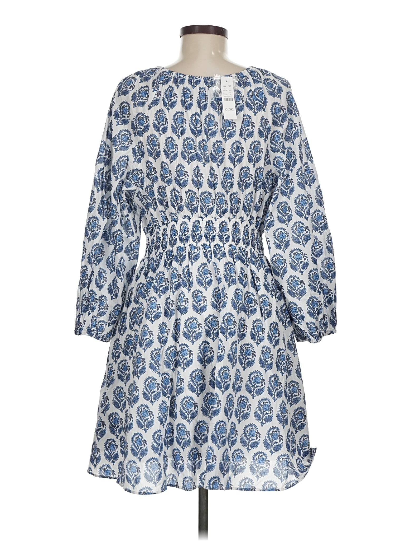 2 size - M