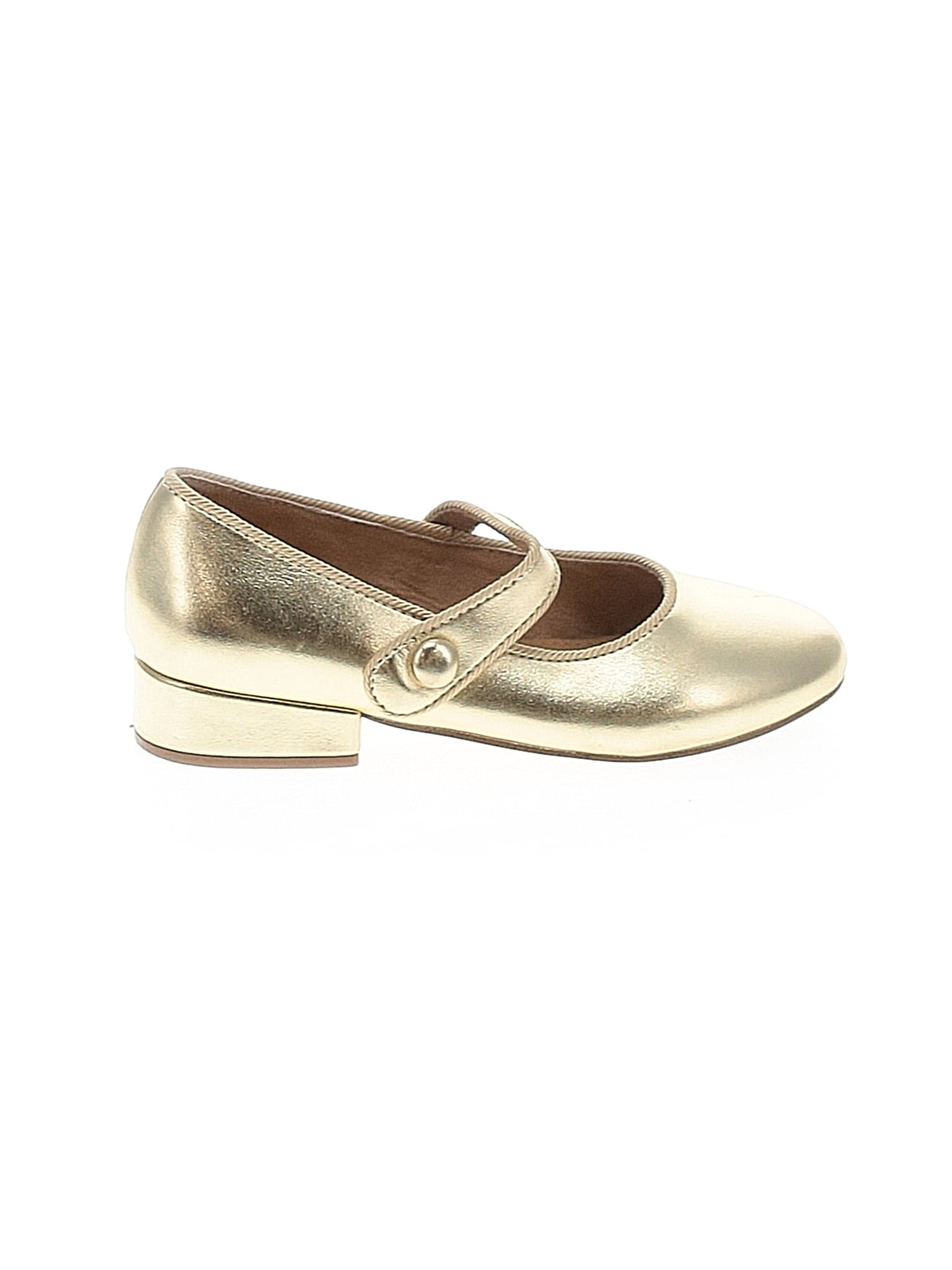 1 size - 11
