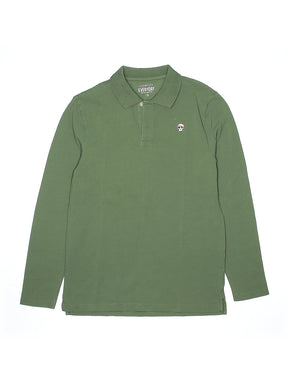 1 size - 14