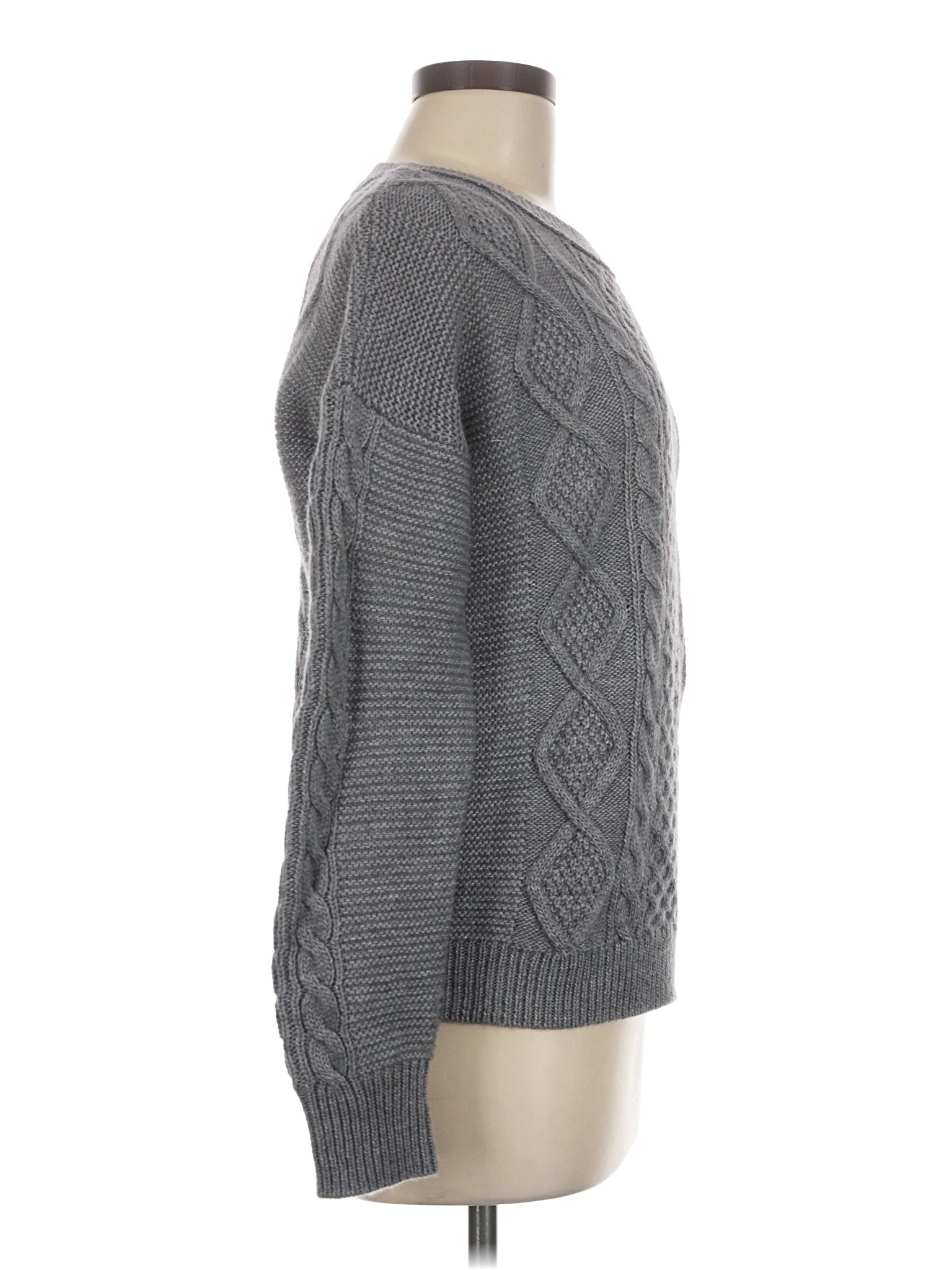 3 size - M