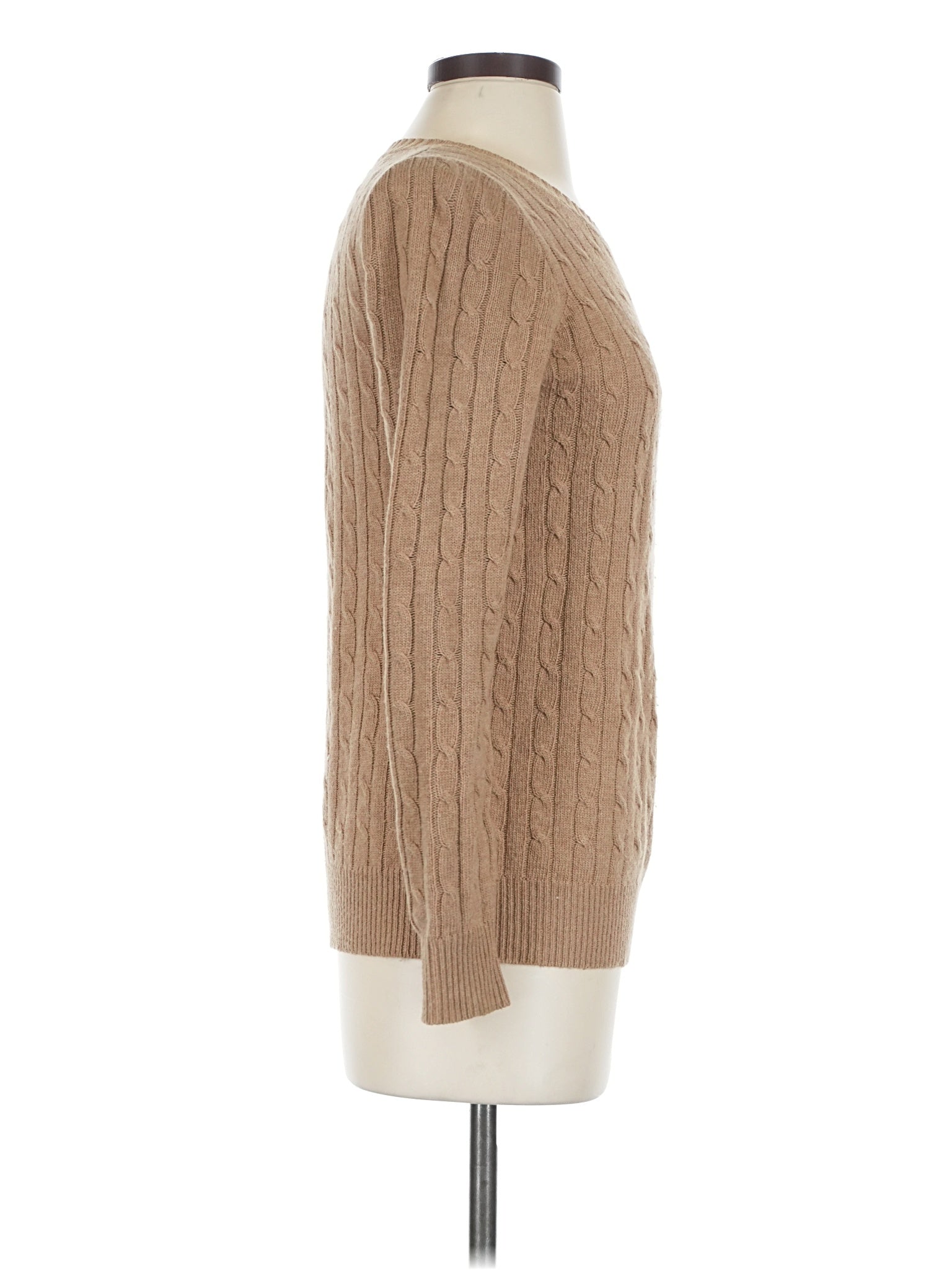 3 size - XS