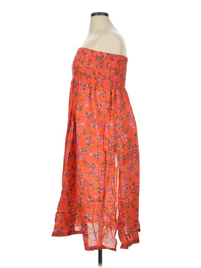 4 size - XL