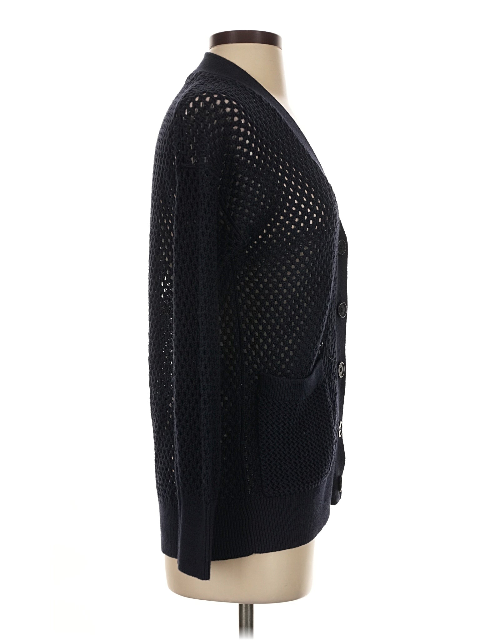 3 size - S