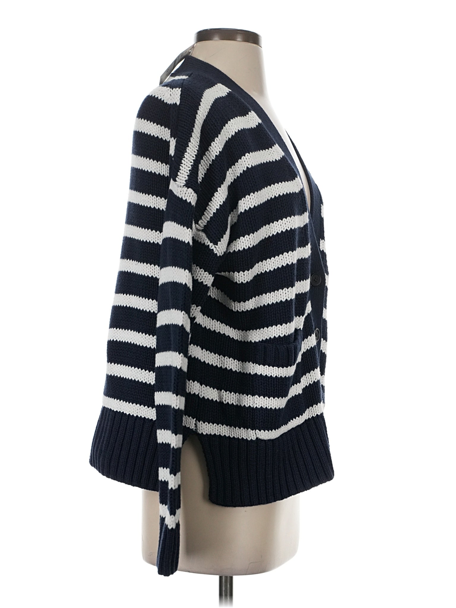3 size - XS