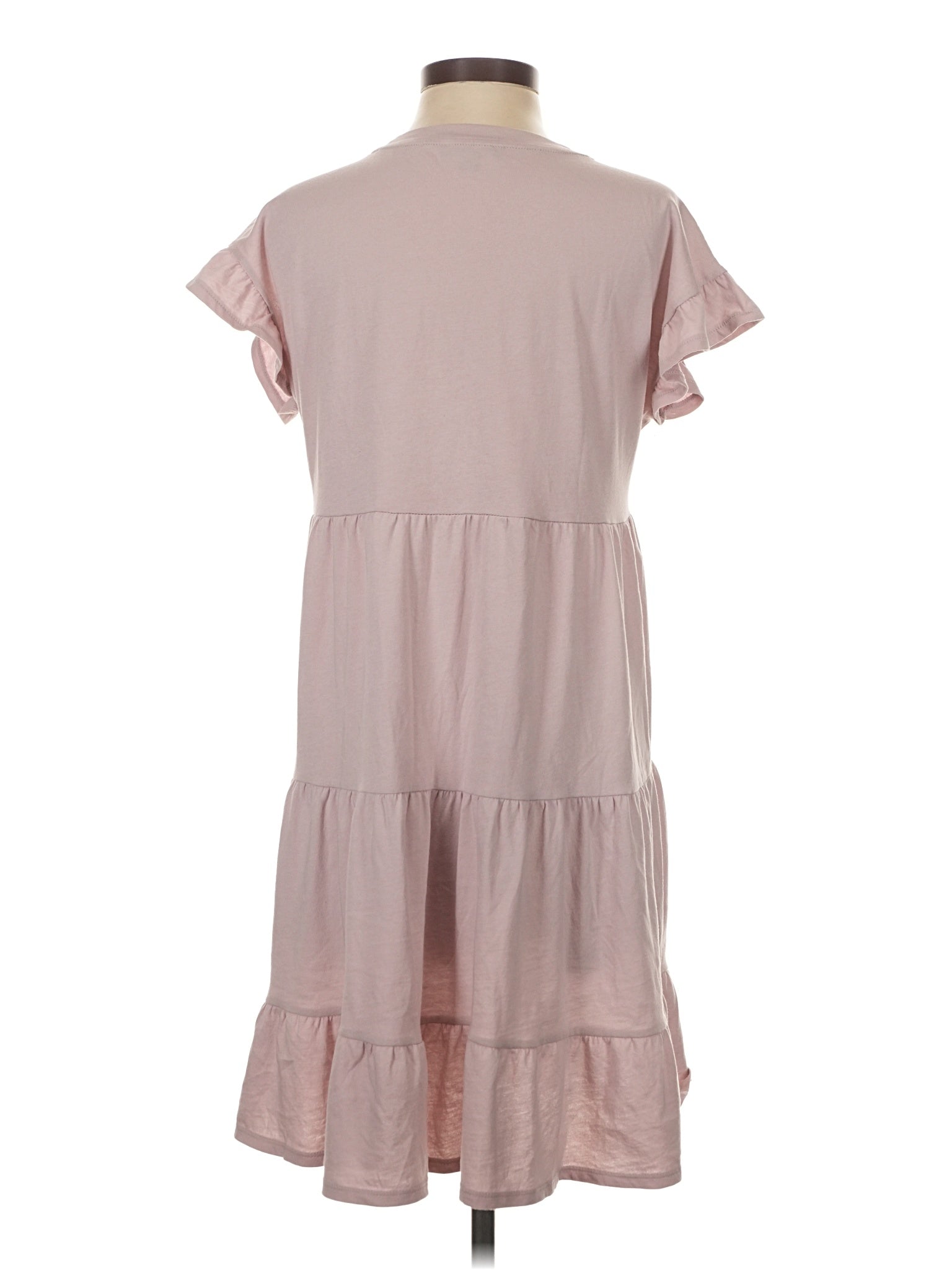2 size - XS