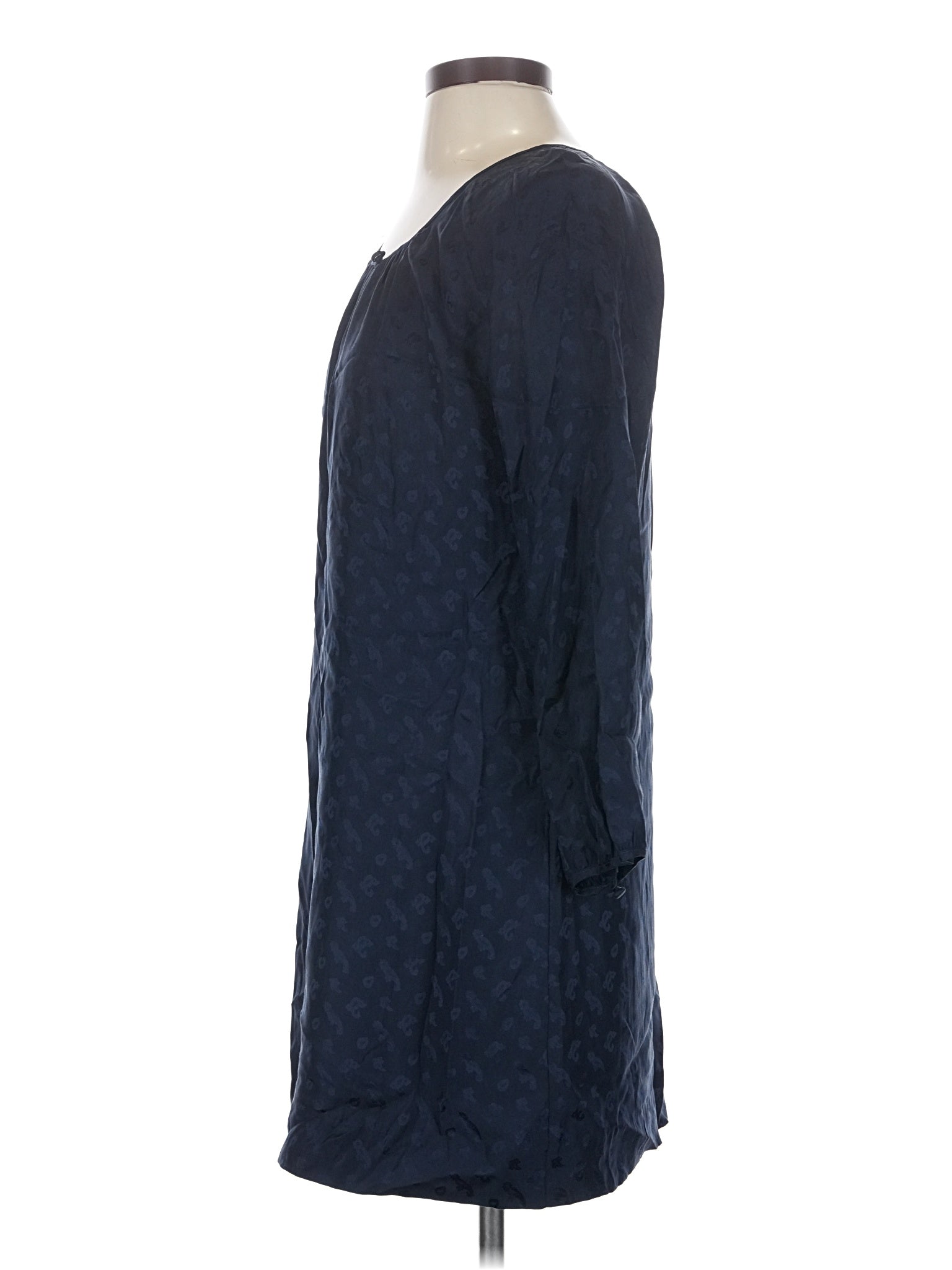 4 size - 4