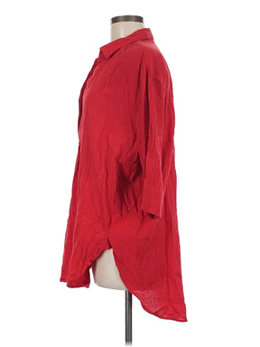 4 size - M