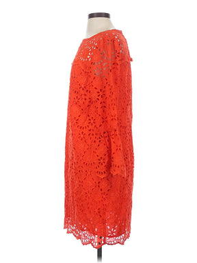 4 size - 4
