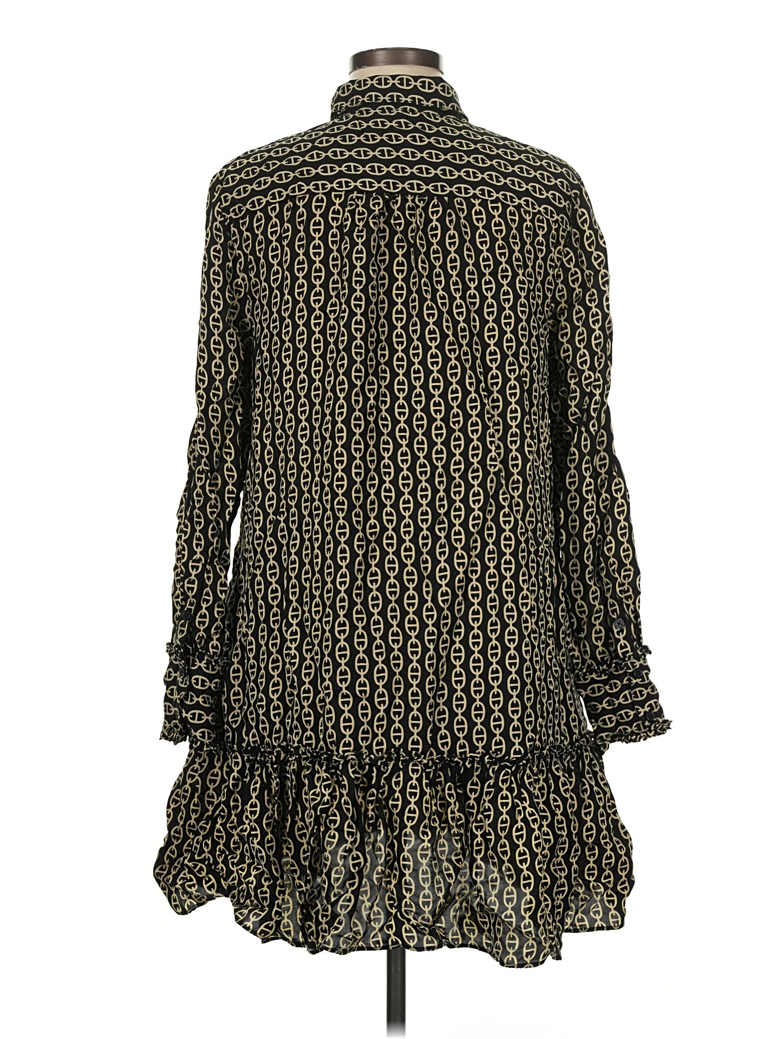 2 size - M