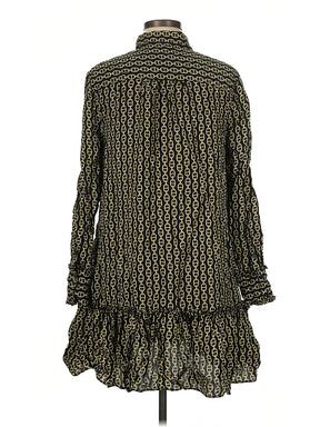 2 size - M
