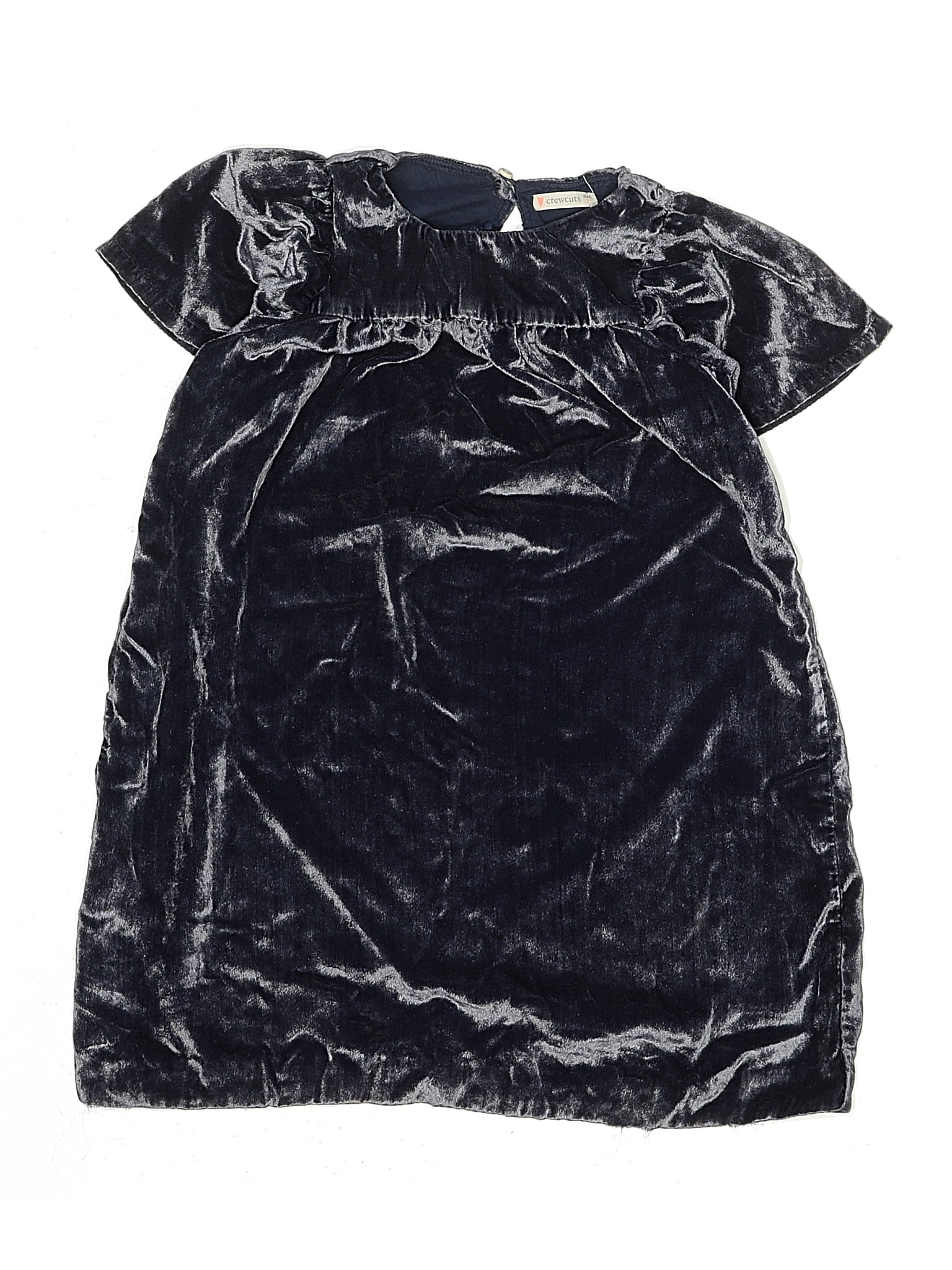 1 size - 7