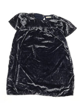 1 size - 7
