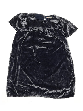 1 size - 7