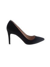 1 shoe size - 9 1/2