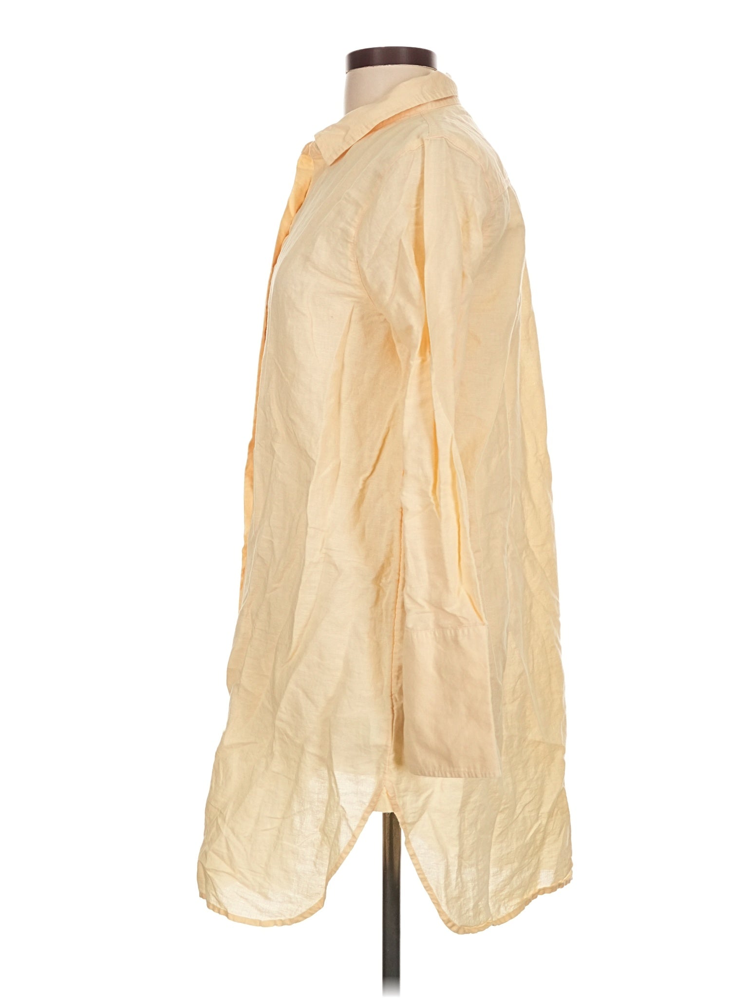 4 size - L