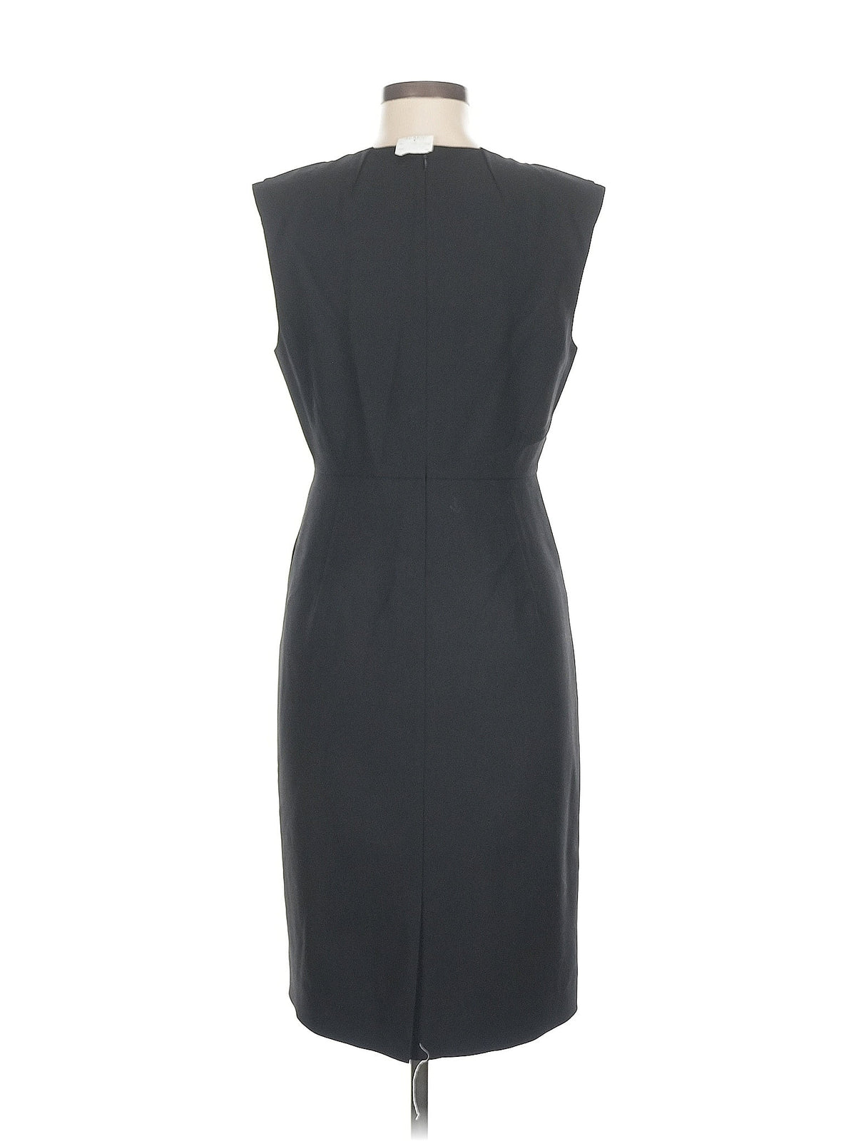 2 size - 6