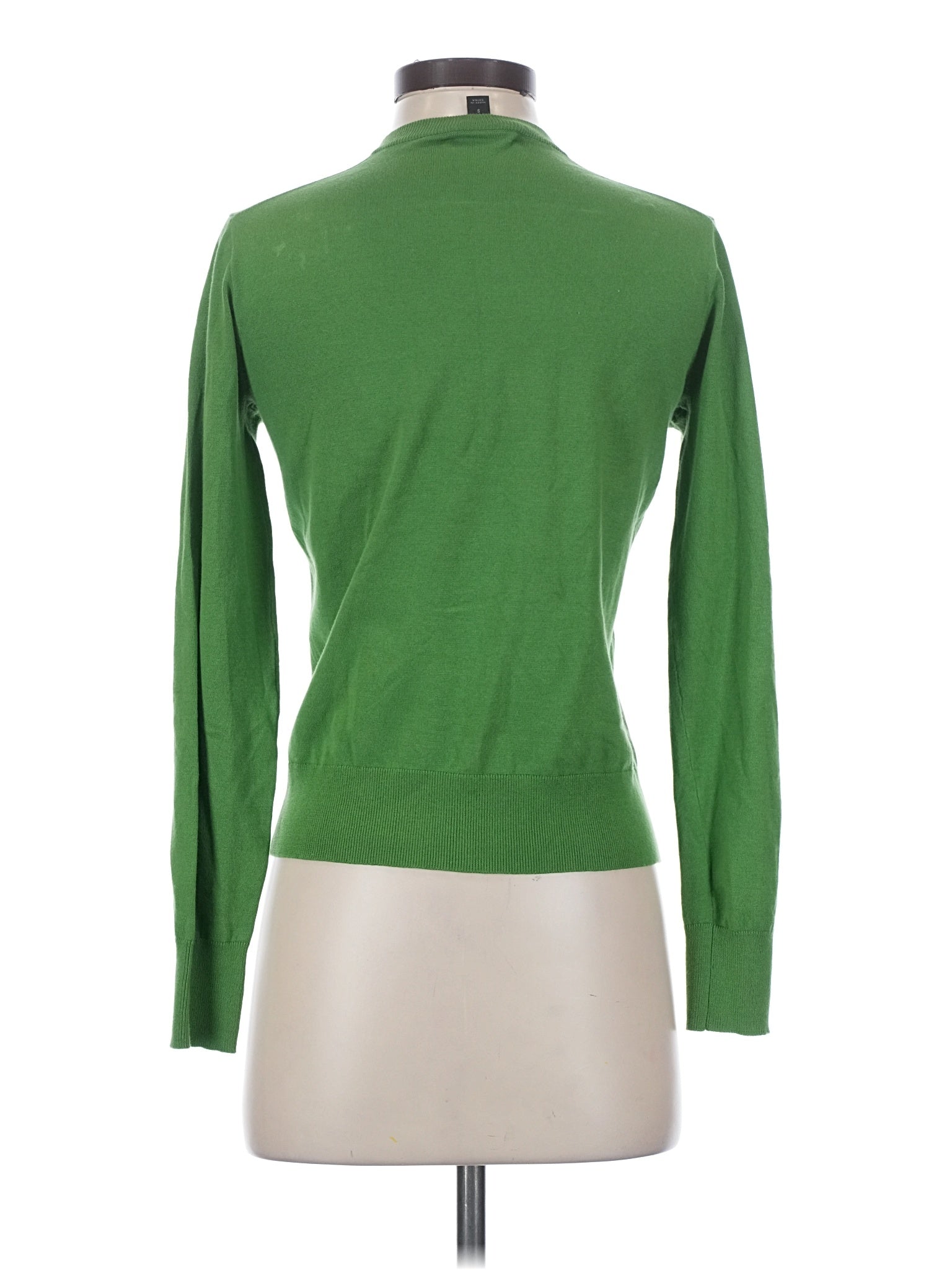 2 size - S