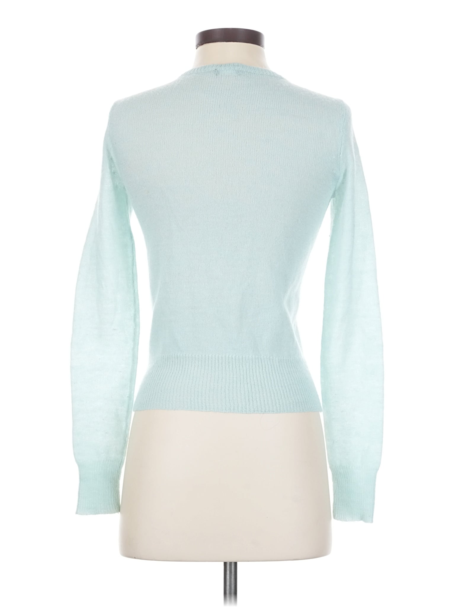 2 size - S