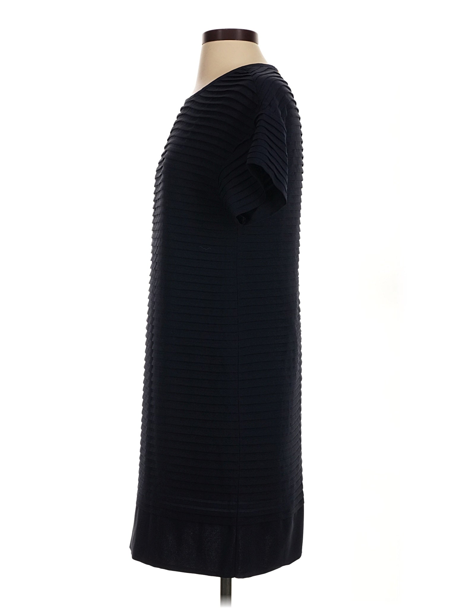 4 size - 00