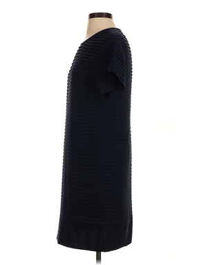 4 size - 00