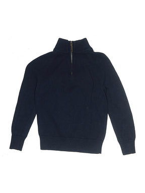1 size - 6 - 7