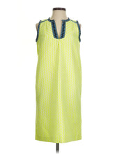 1 size - 00