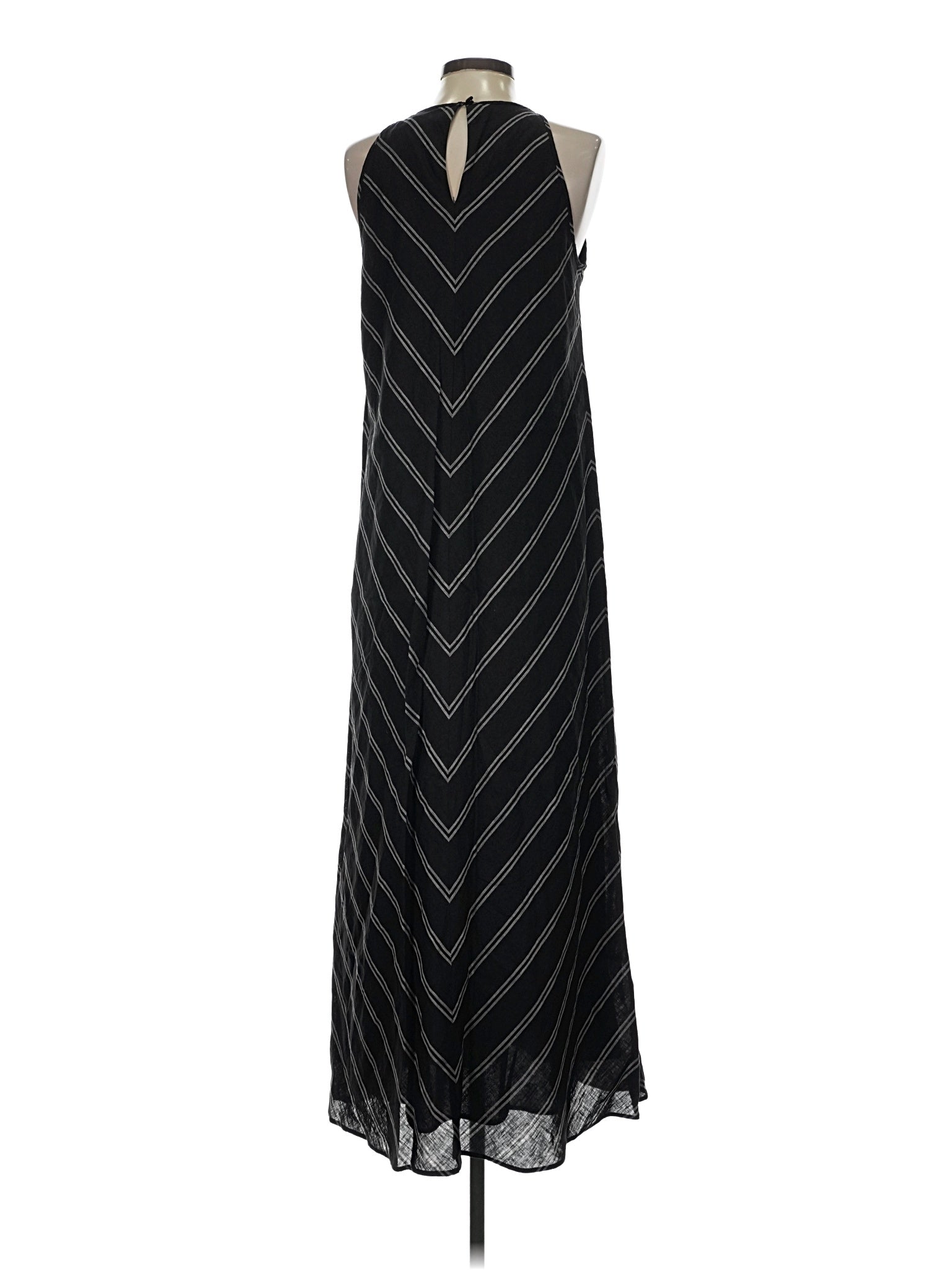 2 size - 2