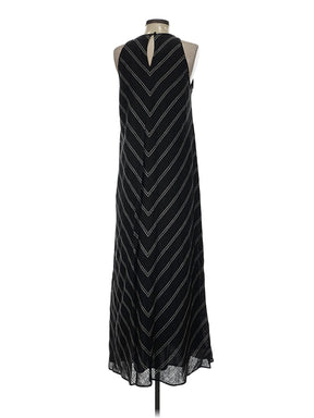 2 size - 2