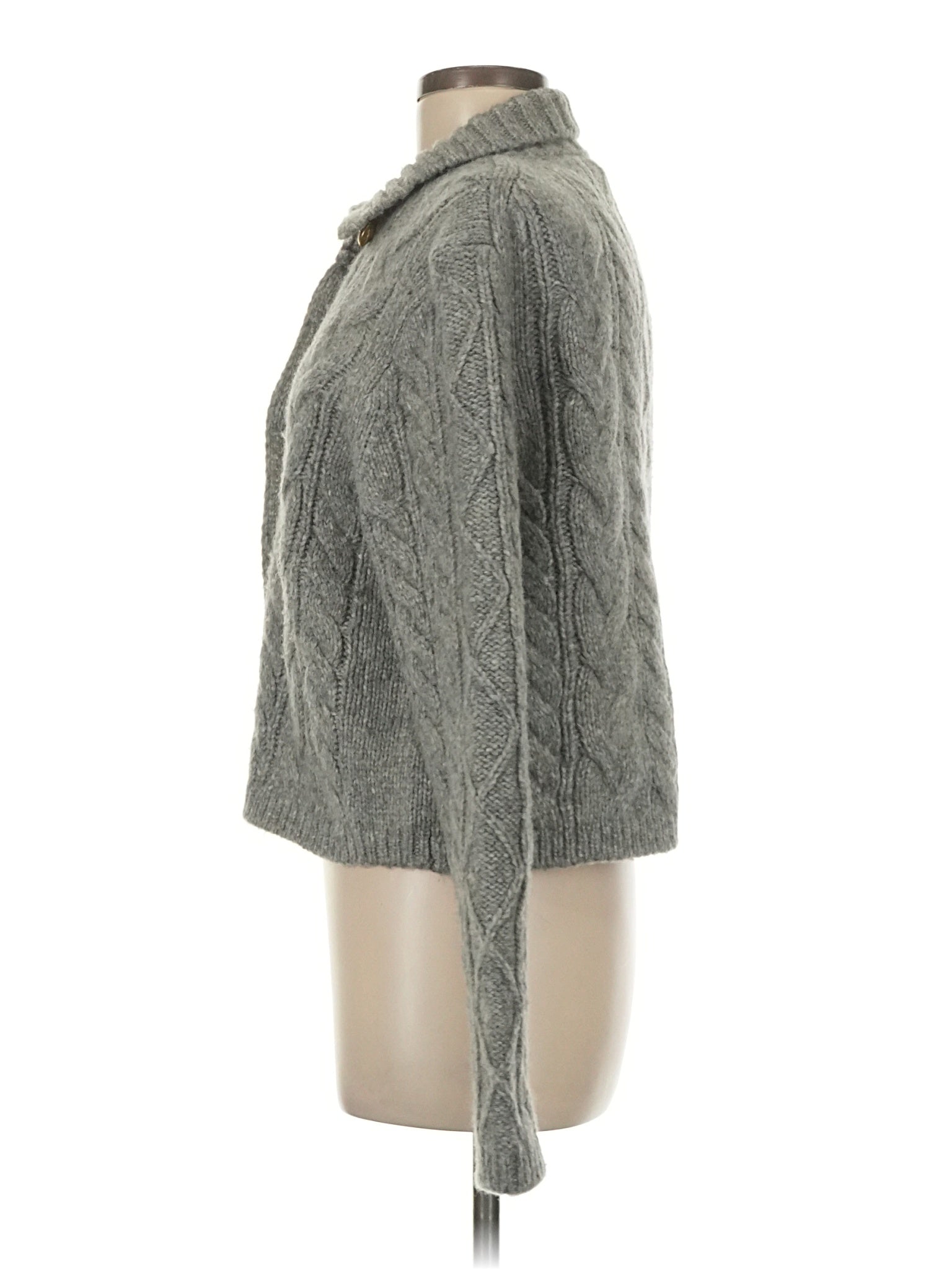 3 size - M