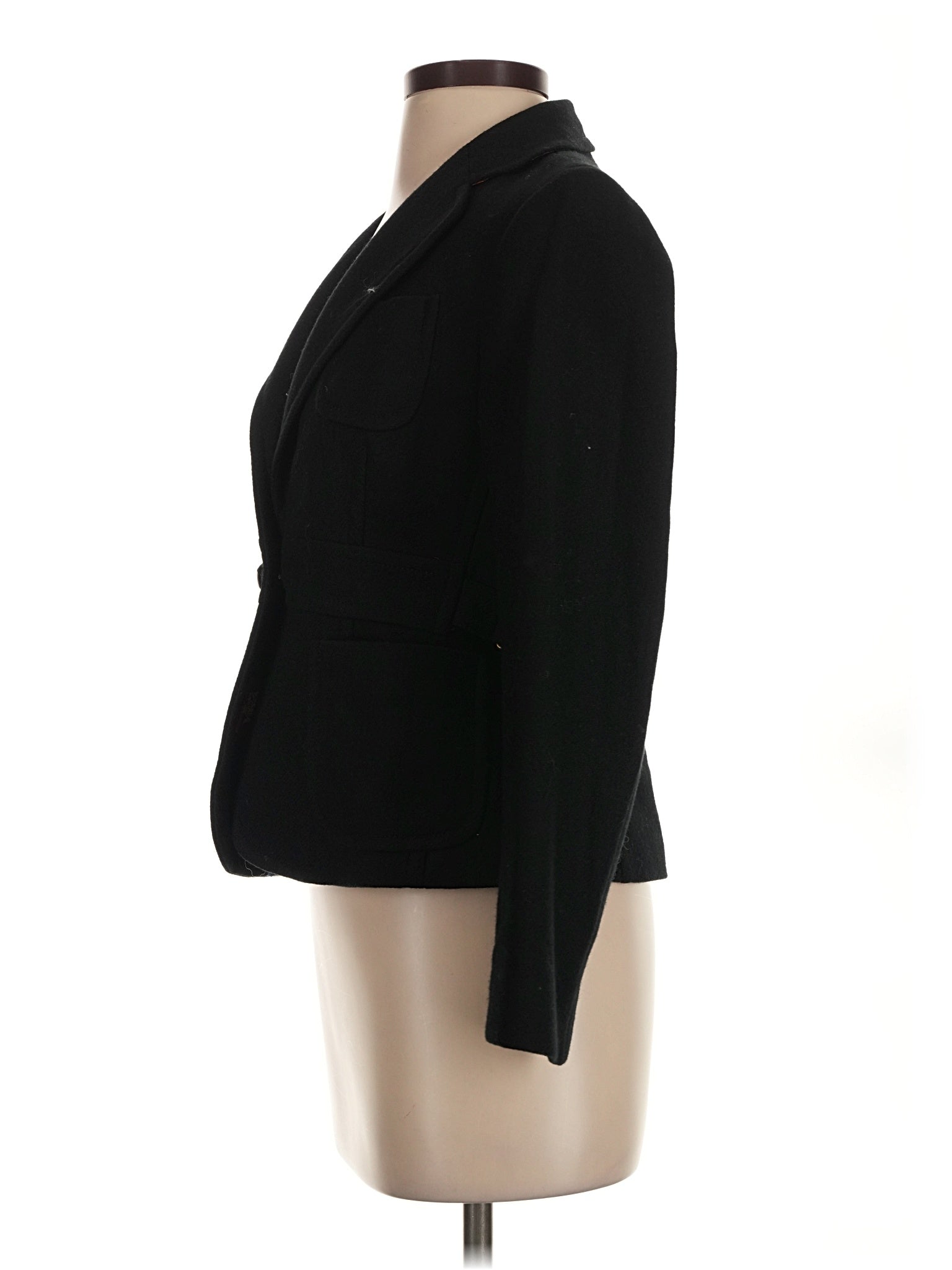 4 size - 4 P