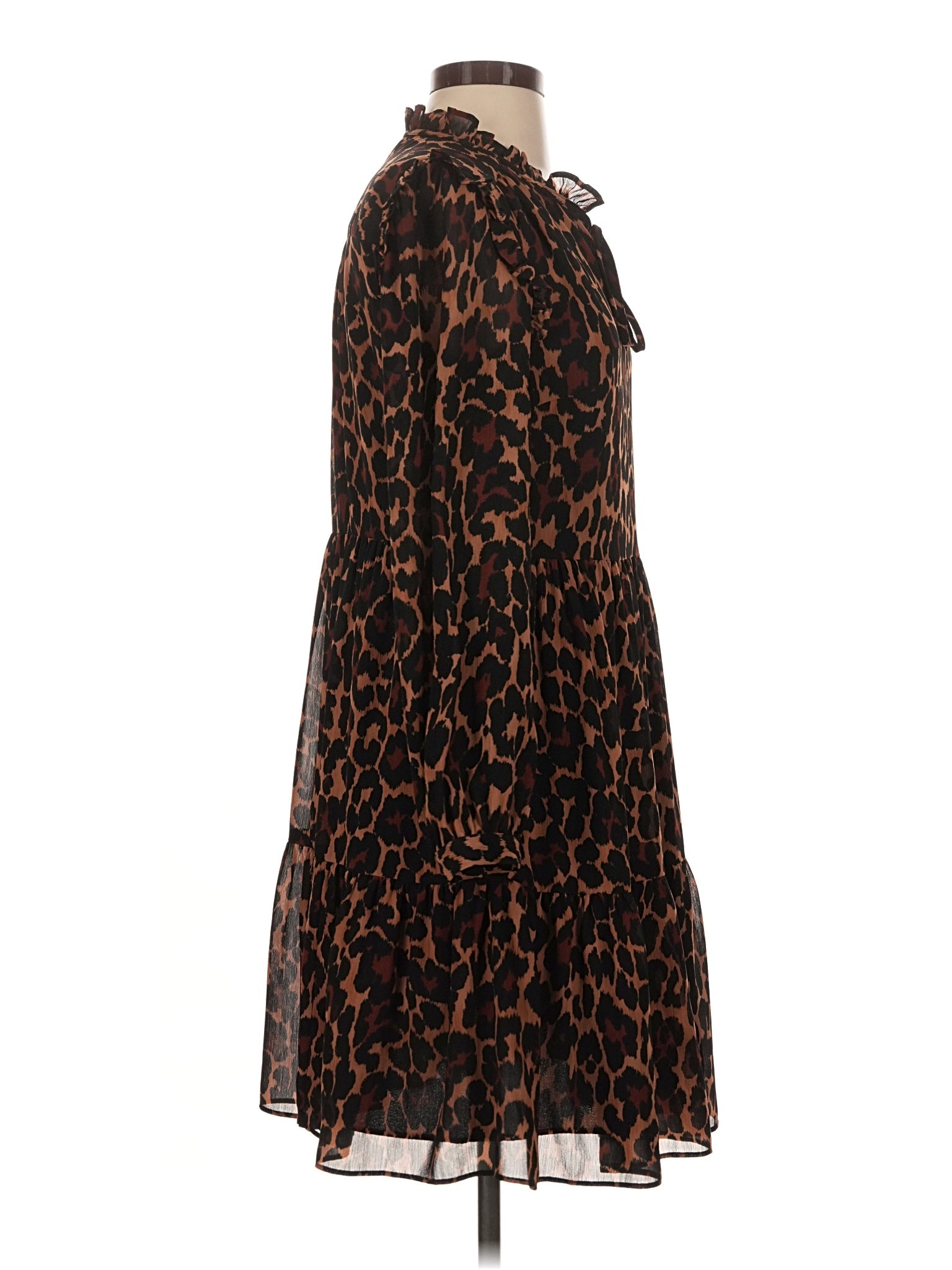 3 size - XS