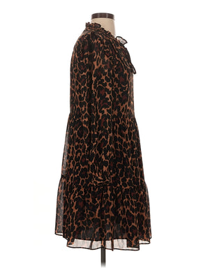 3 size - XS