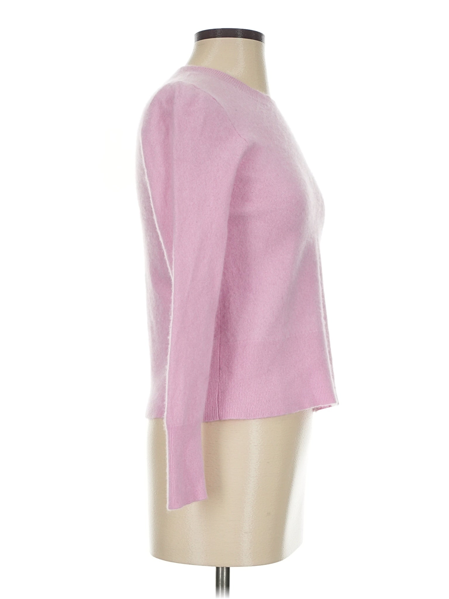 3 size - S