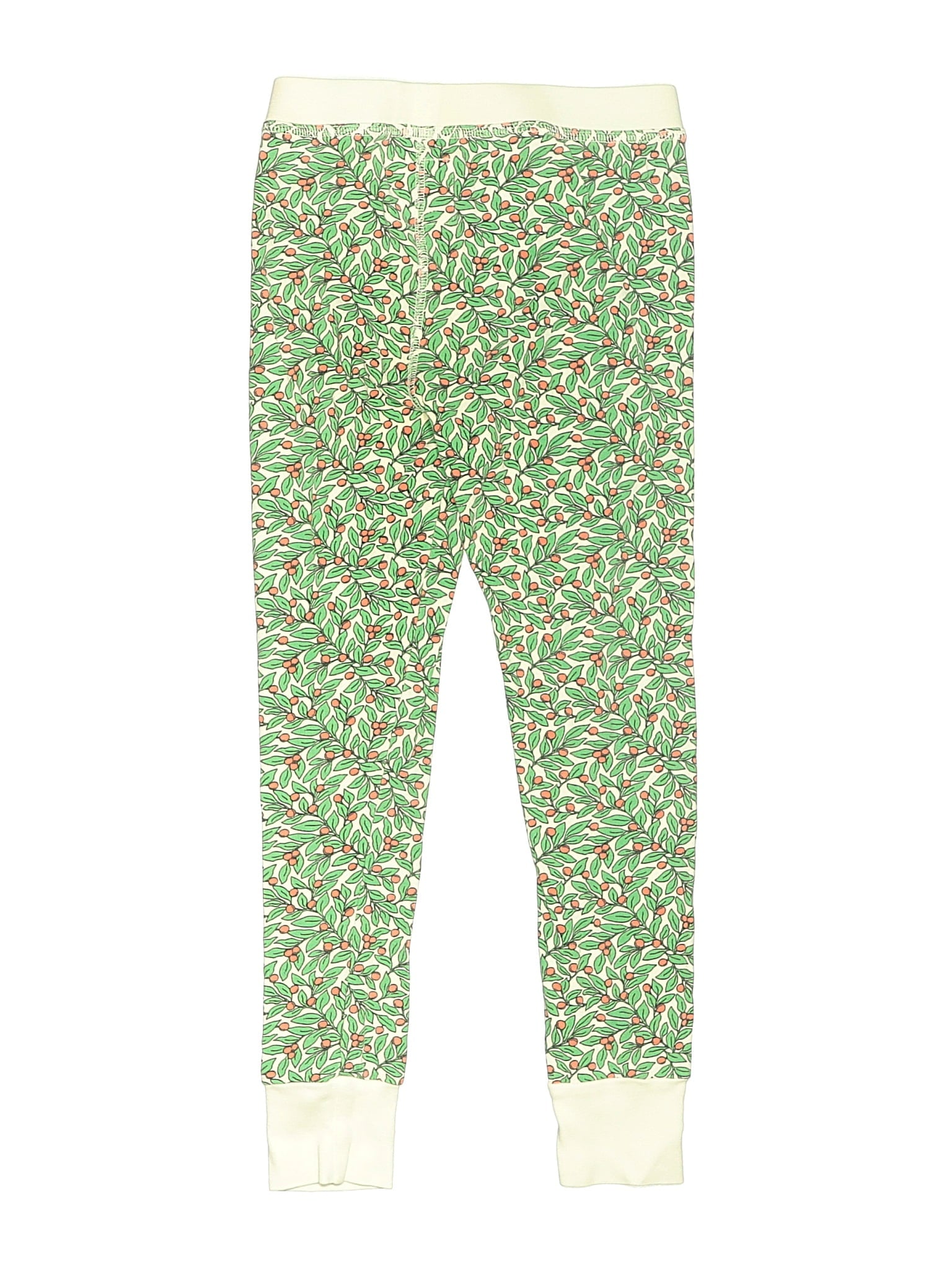 2 size - 7