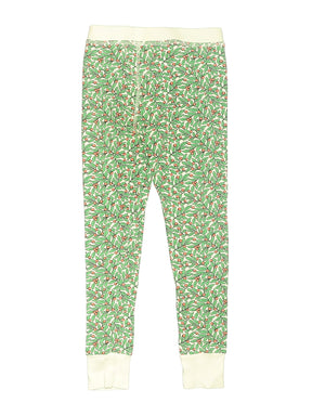 2 size - 7