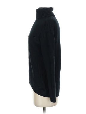 4 size - XXS