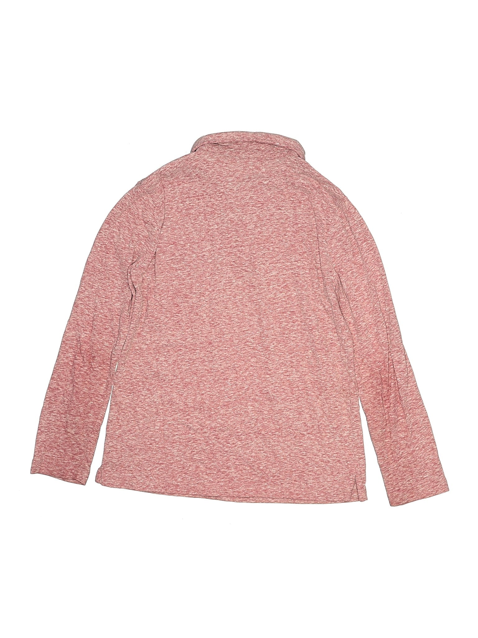 2 size - 6 - 7