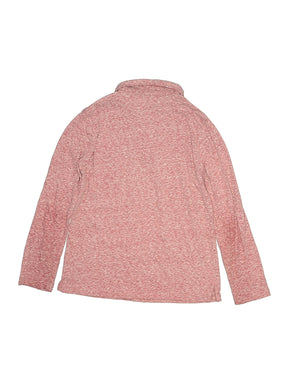 2 size - 6 - 7