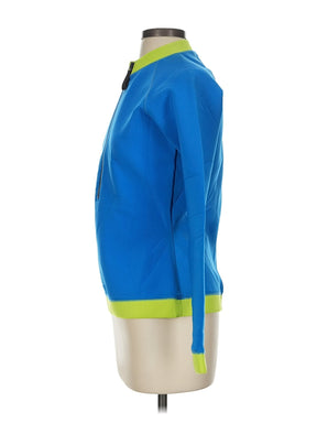 4 size - S