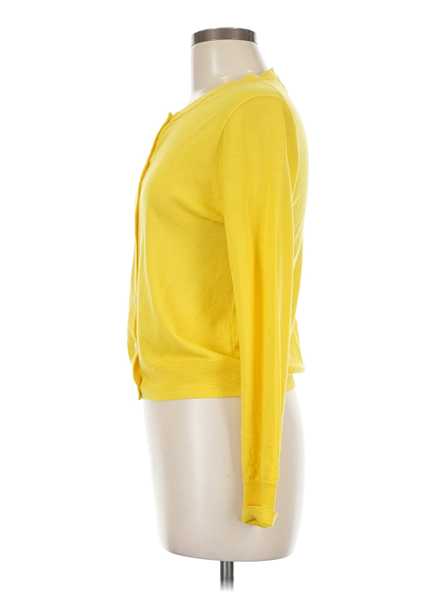 4 size - M